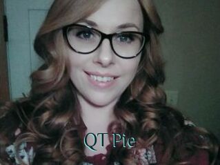 QT_Pie