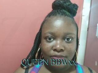 QUEEN_BBWxx