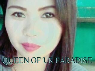QUEEN_OF_UR_PARADISE