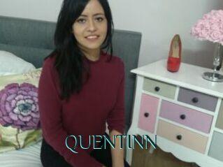 QUENTINN