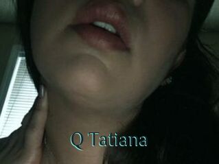 Q_Tatiana