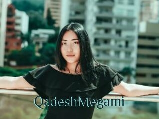 QadeshMegami