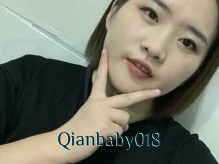 Qianbaby018