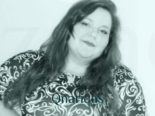 Qnariqas