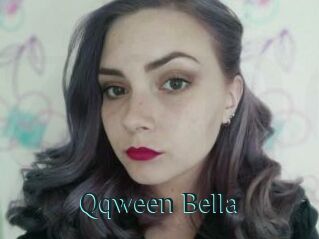 Qqween_Bella