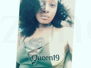 Queen_19