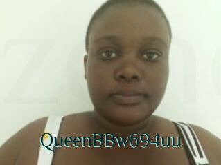 QueenBBw694uu