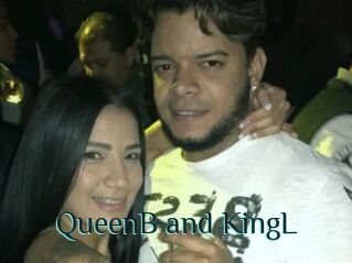 QueenB_and_KingL