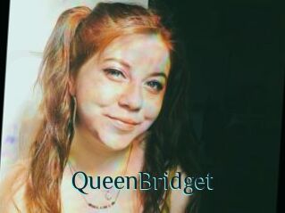 QueenBridget