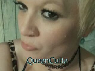 QueenCutie