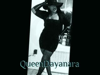 QueenDayanara