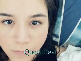 QueenDevi