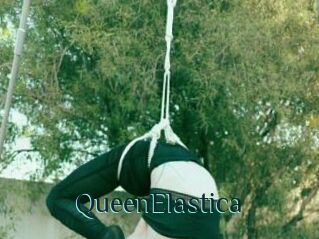 QueenElastica