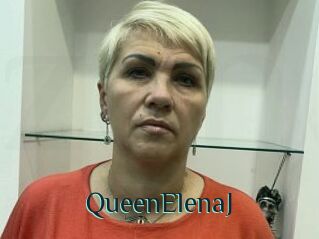 QueenElenaJ