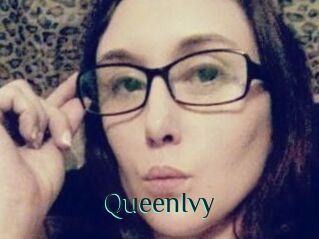 Queen_Ivy