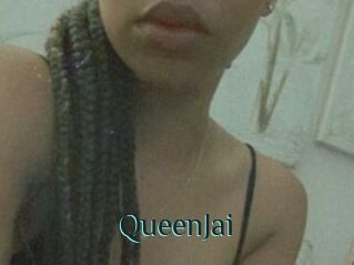 QueenJai