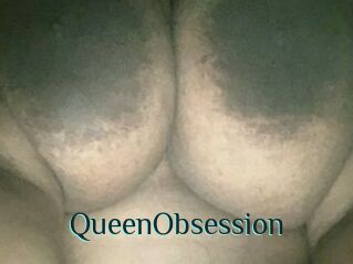 QueenObsession