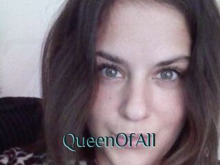 QueenOfAll