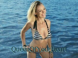 QueenOfYourHeart