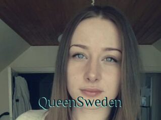 QueenSweden