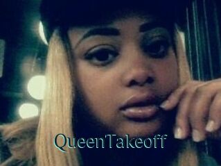 Queen_Takeoff