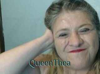 Queen_Thea