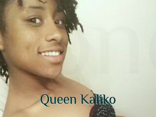 Queen_Kaliko