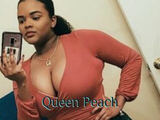Queen_Peach