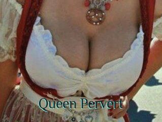 Queen_Pervert