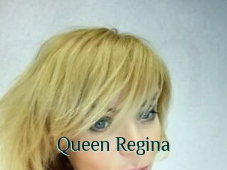 Queen_Regina