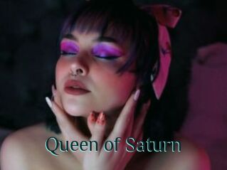 Queen_of_Saturn