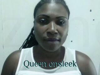 Queen_onsleek