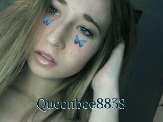 Queenbee8838