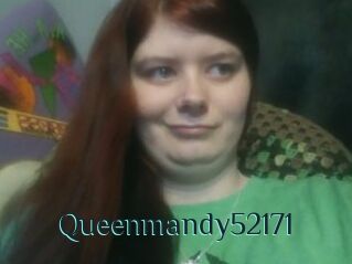 Queenmandy52171