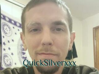 QuickSilverxxx
