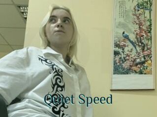 Quiet_Speed