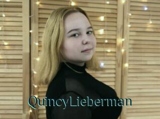 QuincyLieberman