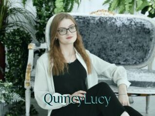 QuincyLucy