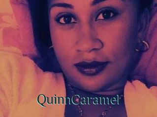 QuinnCaramel