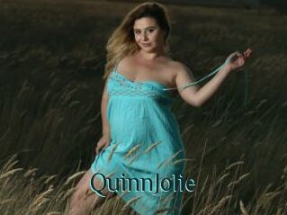 QuinnJolie