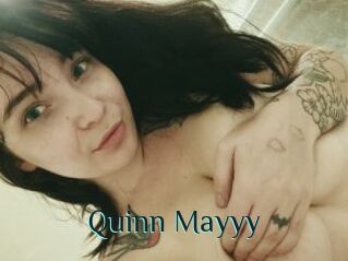 Quinn_Mayyy
