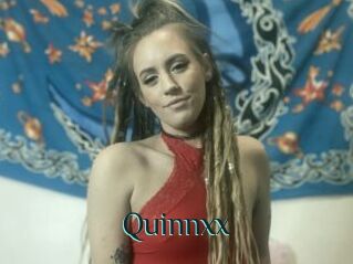 Quinnxx