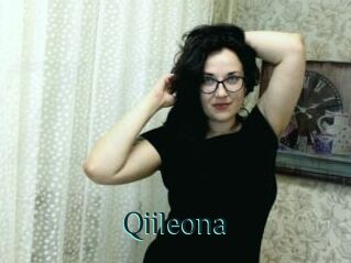 Qiileona