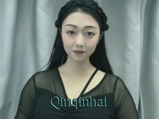 Qinqinhai