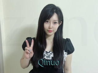 Qinuo
