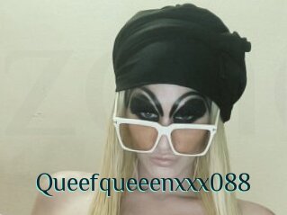 Queefqueeenxxx088