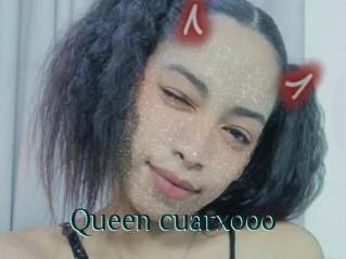 Queen_cuarxooo
