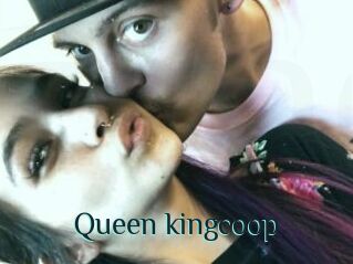 Queen_kingcoop