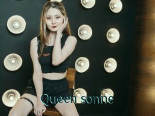 Queen_sonne