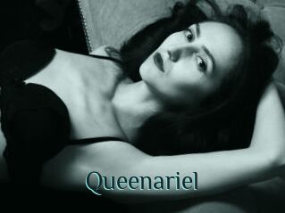 Queenariel